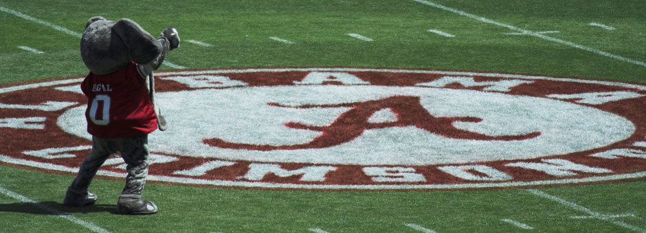 feature-big-al-midfield Big Al at Midfield
