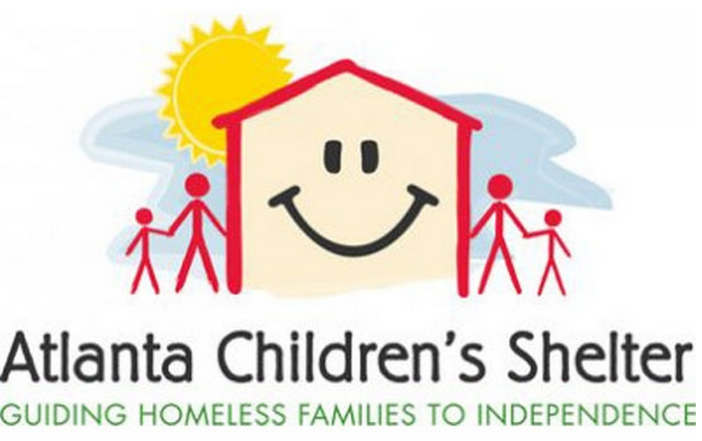 Help families by donating supplies to Atlanta Children's Shelter during the Alabama vs Tennessee game! Click here for more details!!