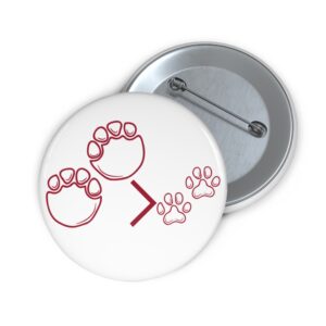 Elephant > Dawg Button