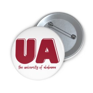 Big UA Button