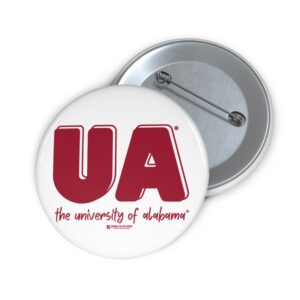 Big UA Button